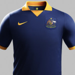 australien-away-trikot (1)