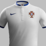 portugal-away (5)