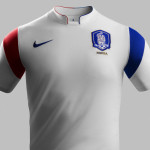 suedkorea-awaytrikot (1)