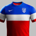 us-trikot-away (4)