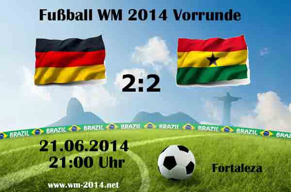 Deutschland Spiel Gestern Ergebnis