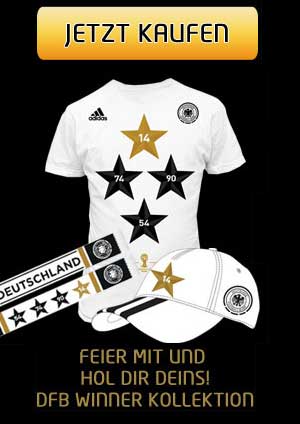 Dfb trikot mit mercedes stern #2