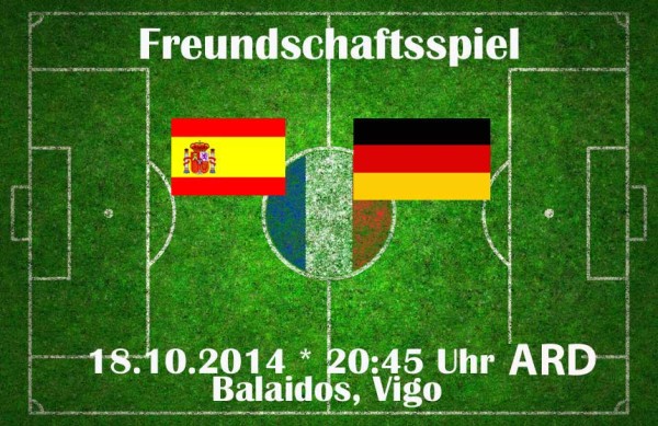 spanien-deutschland2014