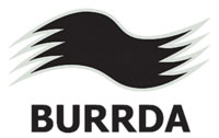 Burrda