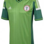 NIGERIA-WMTRIKOT-HOME