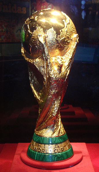WM-Pokal.jpg