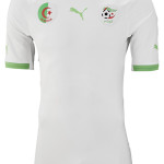 algerien-wm2014-heimtrikot