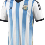 argentinien-heimtrikot2014