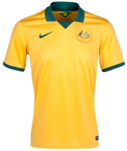 australien-wm-2014-trikot