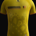 belgien-away-trikot2014