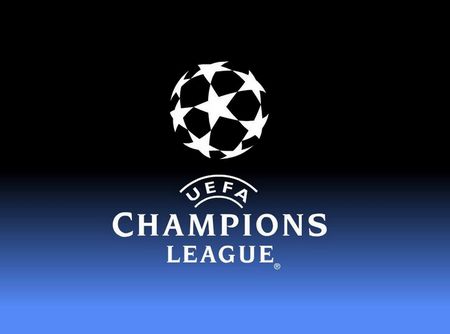 Champions League Ergebnisse Heute