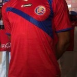 costa-rica awaytrikot2014