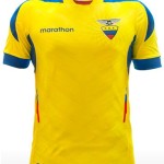 ecuador-wmtrikot2014