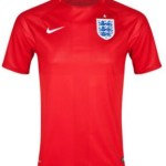 england-away-trikot2014