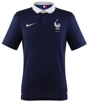 frankreich-wm-2014-trikot