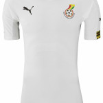 ghana-wm2014-heimtrikot