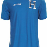 honduras-wm-2014-away