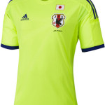 japan wm 2014 away