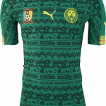 kamerun2014-heimtrikot