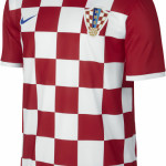 kroatien-wm-2014trikot