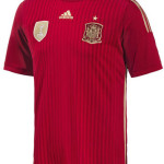 spanien-trikot2014