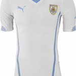 uruguay-wm2014-trikot-away