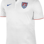 wm2014 heimtrikot usa