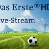 ZDF Live Stream: WM 2014 Achtelfinale 0:0 Frankreich – Nigeria