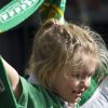 Heimatliebe: Irland-Fan kauft Rechte am WM-Quali-Spiel