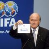 WM 2014 Ticketverkauf gestartet: Fragen und Antworten