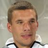 Podolski auf Leihbasis zu Schalke?