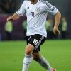 WM 2014: Podolski für Löw unverzichtbar