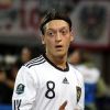 Perfekt: Mesut Özil wechselt zu Arsenal London