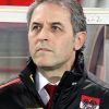 WM-Quali: ÖFB setzt gegen DFB-Team auf Bundesliga-Profis