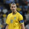WM-Quali: Schweden siegt – Blamage für Dänemark