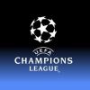 Champions League heute: Die Aufstellung des BVB