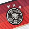 DFB Länderspiele 2013 – ein Rückblick