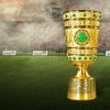 Liveticker Fußball heute FC Bayern: DFB Pokal Achtelfinale: alle Ergebnisse