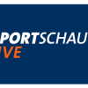 Update: DFB Pokalauslosung Viertelfinale heute in der ARD Sportschau