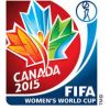 Fußball heute Abend: WM 2015 Qualifikation – 4:0 für Deutschland
