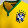 WM Ergebnis: Brasilien – Mexiko 0:0 ZDF live heute um 21 Uhr