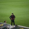 Bundestrainer Löw will Vertrag bis 2016 erfüllen