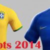 WM Gruppe A Brasilien – WM-Tabelle, Analyse, Ergebnisse & WM Spielplan