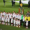 Die DFB WM Trikots 2014 unter Preisdruck!