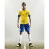 WM live: Neymar Junior – Ganz Brasilien liegt ihm zu Füßen