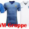 WM 2014 Spielplan & Tabelle der Gruppe D mit Italien & Uruguay