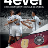Die adidas WM Trikots 2014 mit 4 Sternen (Neues DFB-Trikot)