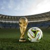 Deutschland gegen Argentinien – Wer wird Weltmeister? (Wettquoten)