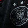 Der 4. Stern – Deutschland im weißen DFB-Trikot ’14