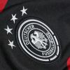 Neue WM Trikots! Die neuen DFB Trikots mit einem 4.Stern (Update)